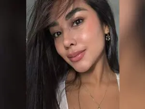 Anastasia_sea  live sex cam