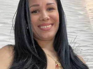 Diosa_Ana  live sex cam