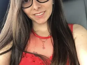 Jassylovesyou  live sex cam
