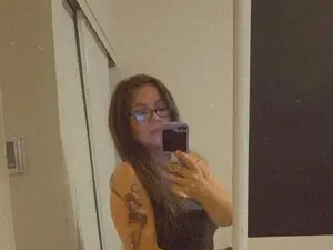 Kateofspade  live sex cam