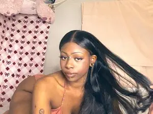 MOCHAMINXX  live sex cam