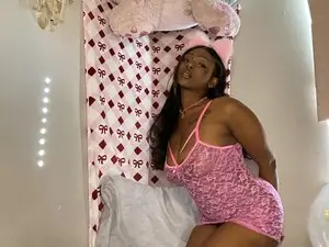 MOCHAMINXX  live sex cam