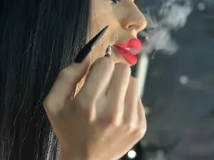 MrsLexi2  live sex cam