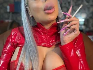 MrsLexi2  live sex cam