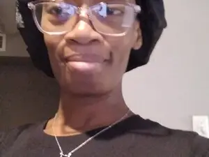 Sweetsexie  live sex cam