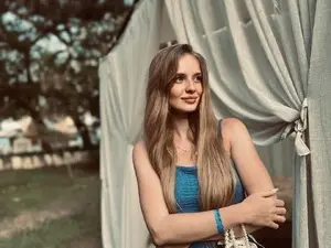 Ameli_lil  live sex cam