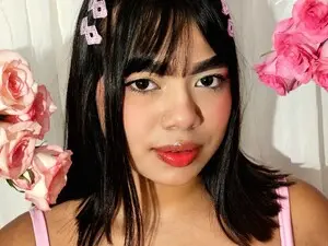 Catabianchi  live sex cam