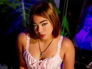 Catabianchi  live sex cam