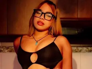 Catabianchi  live sex cam