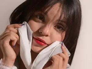 Clara_Lu  live sex cam