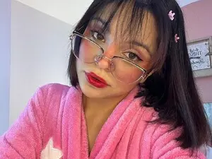 Clara_Lu  live sex cam
