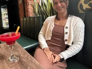 Loving_Lauren  live sex cam