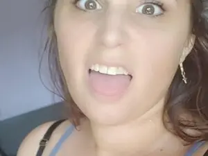 Madisonliz  live sex cam
