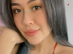 Mery_hanks  live sex cam