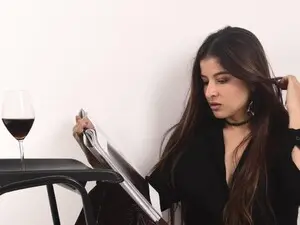 Miarousse  live sex cam
