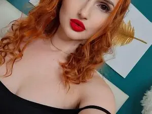 RedPie  live sex cam