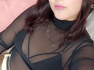 Sarat_Manson41  live sex cam