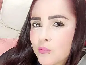Sarat_Manson41  live sex cam