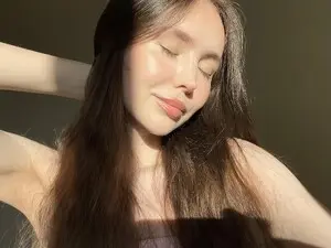 SofiaShy  live sex cam
