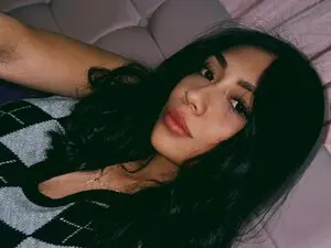 Lissameeow  live sex cam