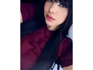 Perla_tits  live sex cam