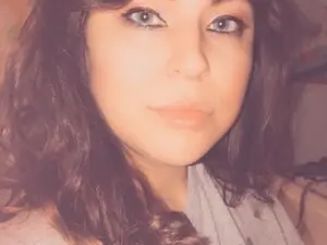 A1SAUCE  live sex cam
