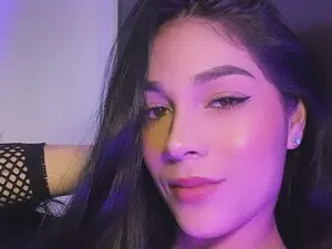 Bad_thing  live sex cam