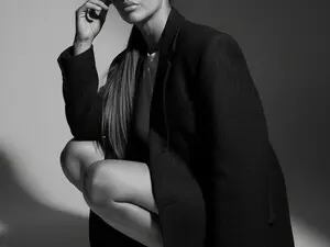 Boney_M  live sex cam