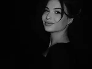 IchTahira  live sex cam