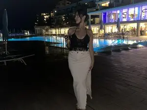 Jade_Noir8  live sex cam