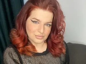 LaraHartt  live sex cam