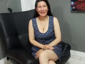 Latin__mature  live sex cam