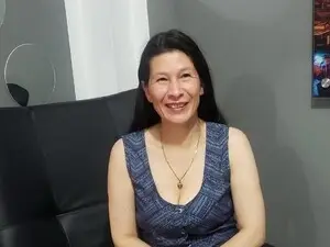 Latin__mature  live sex cam