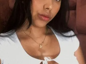 Niasexy  live sex cam