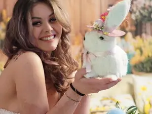 PerfectMom  live sex cam