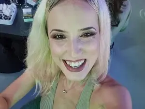 PerfectoKiss  live sex cam