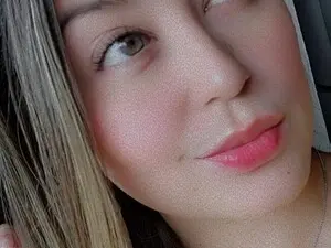 Shaday_smith  live sex cam