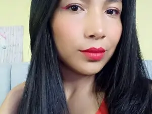 Valentinahoga  live sex cam