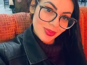 Esperanzaxxx  live sex cam