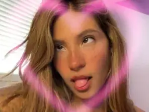 Alssss  live sex cam