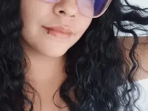 Atropine  live sex cam