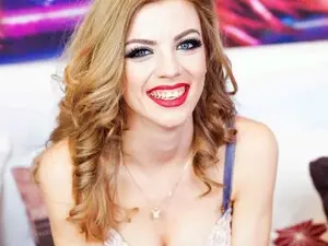 Bellamichii  live sex cam
