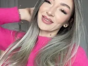 ErisVesper  live sex cam