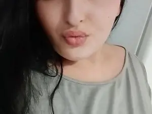 Janne_Bbw  live sex cam
