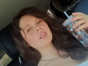 KarinaRex  live sex cam