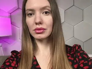 LadyLizzi  live sex cam