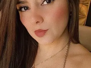 MaggieBrown_  live sex cam