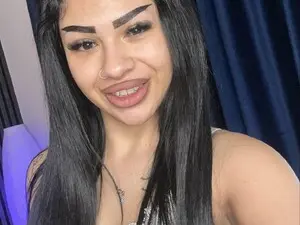 Wow_Megan  live sex cam