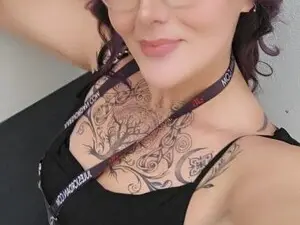 Allinfun_82  live sex cam