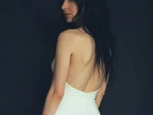 Blodreina  live sex cam